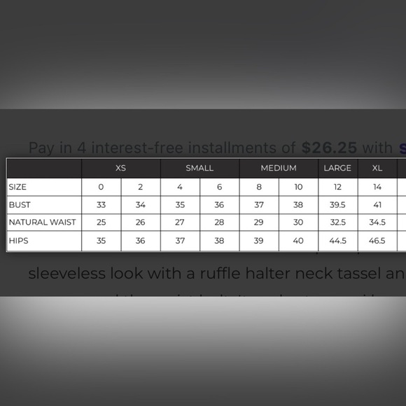 SugarLips Eveline Floral Gemmely Shift Mini Dress - Picture 6 of 7